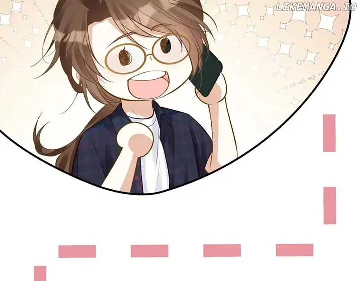 Everyone’s Darling Chapter 154 Online - página 89