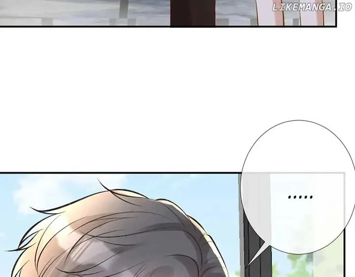 Everyone’s Darling Chapter 154 Online - página 93