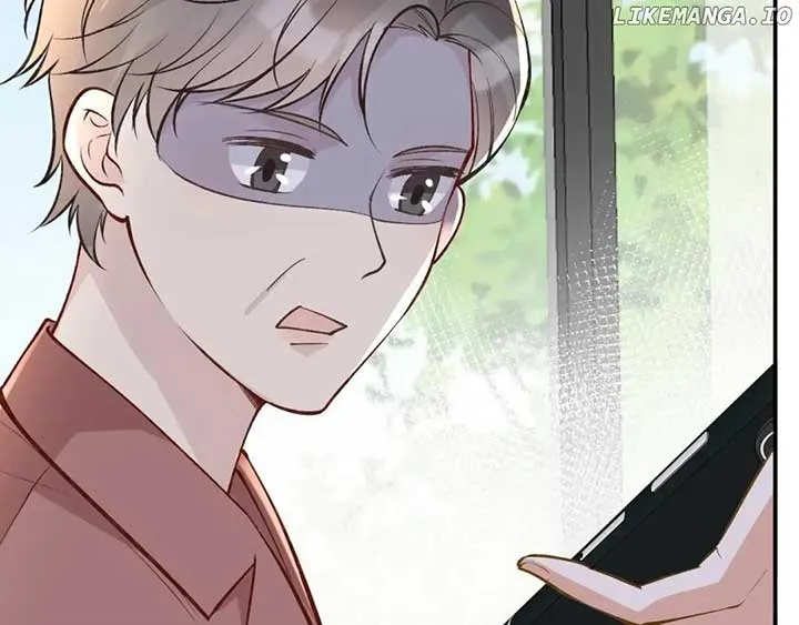 Everyone’s Darling Chapter 154 Online - página 94