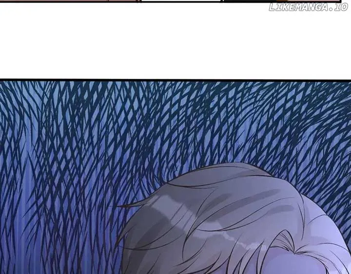 Everyone’s Darling Chapter 154 Online - página 95