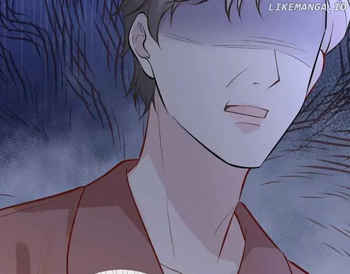 Everyone’s Darling Chapter 154 Online - página 96
