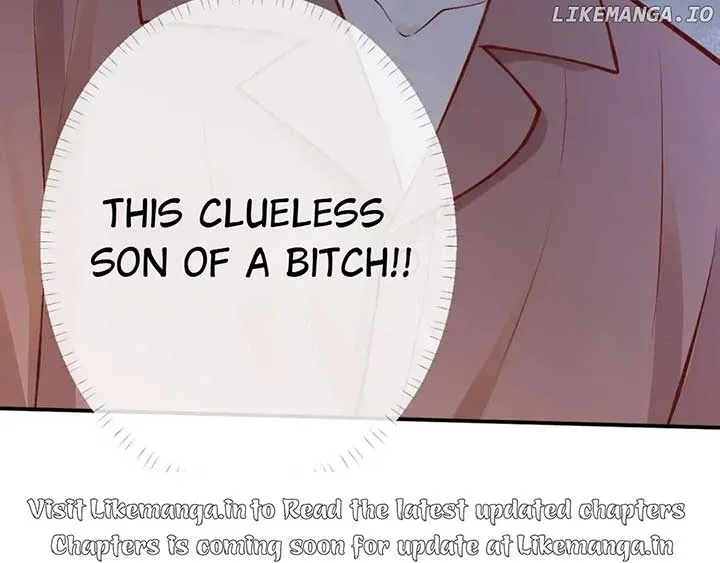 Everyone’s Darling Chapter 154 Online - página 97