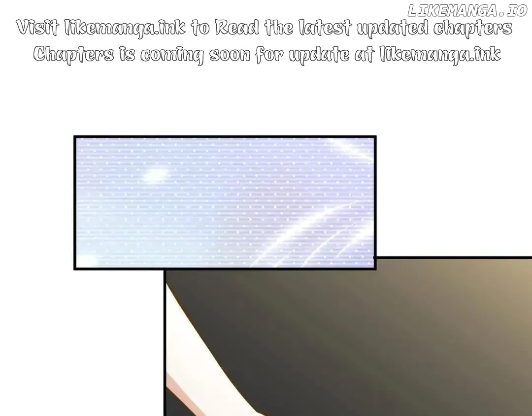 Everyone’s Darling Chapter 155 Online - página 1