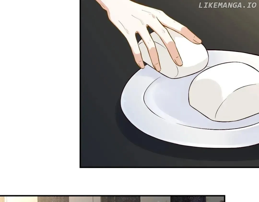 Everyone’s Darling Chapter 155 Online - página 2
