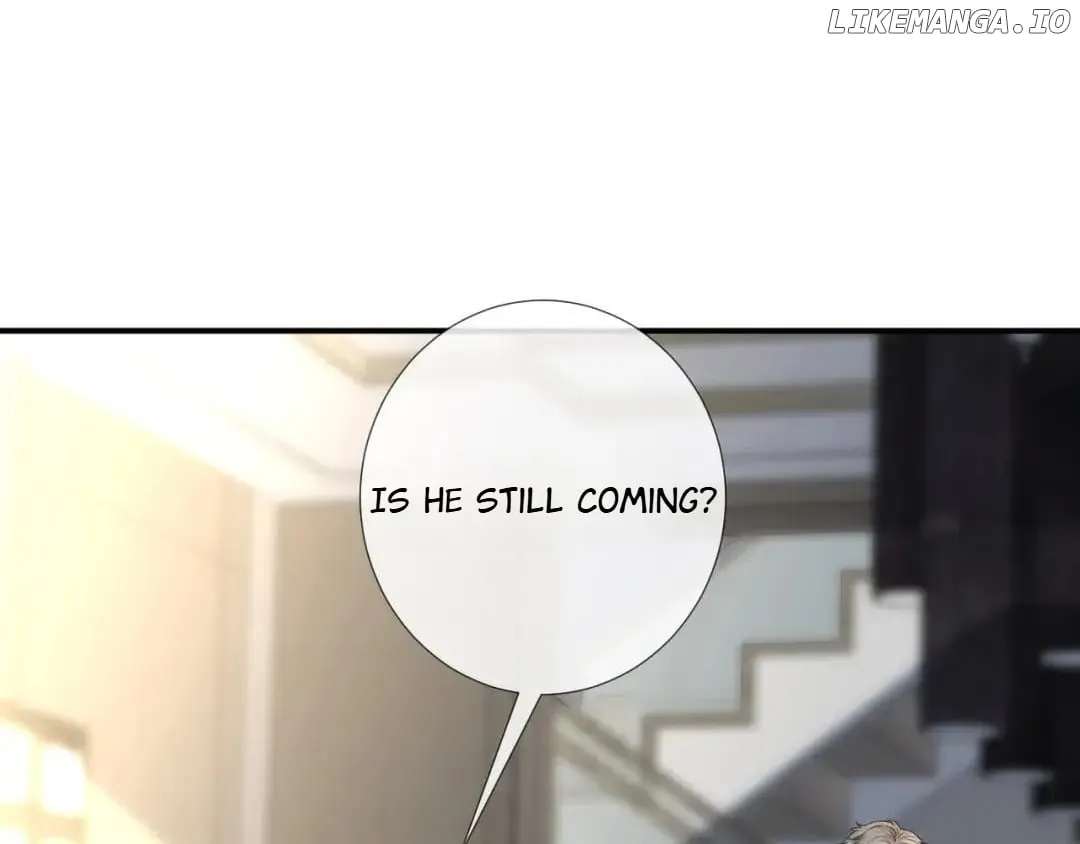 Everyone’s Darling Chapter 155 Online - página 5