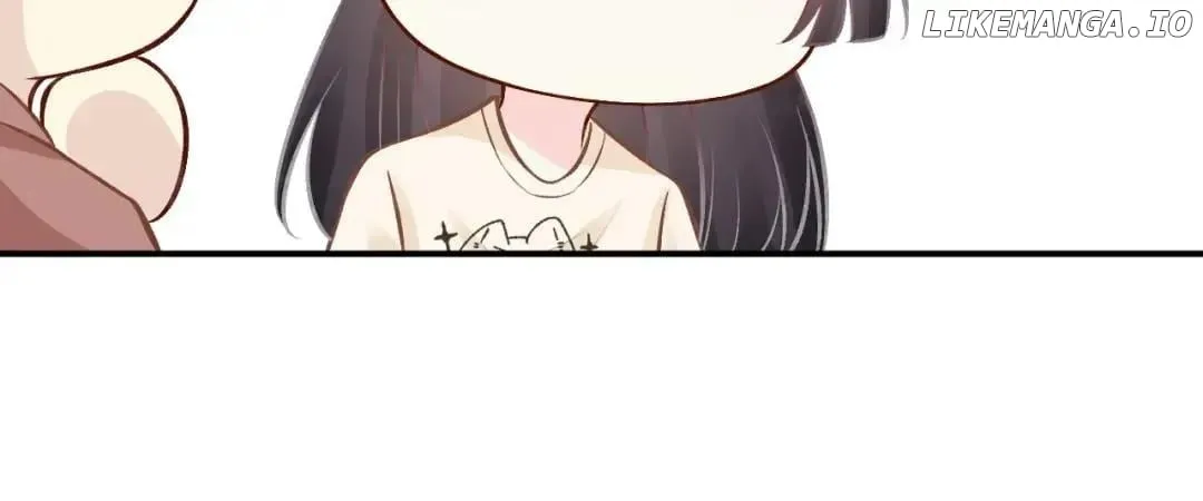 Everyone’s Darling Chapter 155 Online - página 10