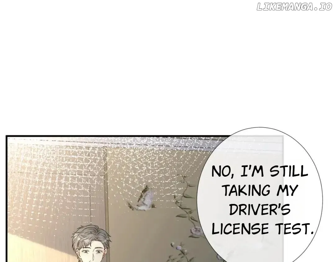 Everyone’s Darling Chapter 155 Online - página 11