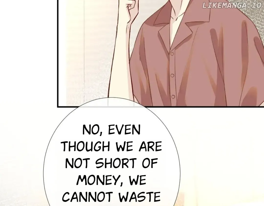 Everyone’s Darling Chapter 155 Online - página 14
