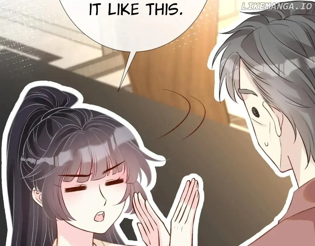 Everyone’s Darling Chapter 155 Online - página 15