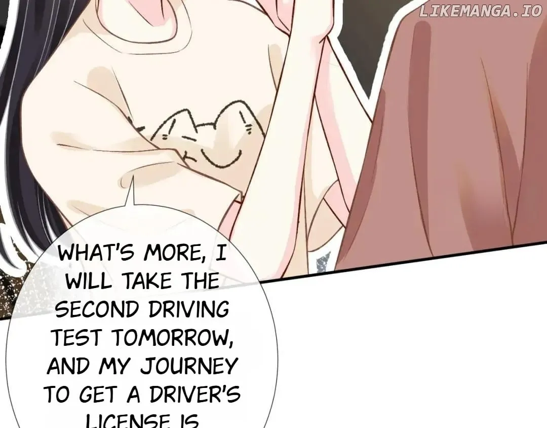 Everyone’s Darling Chapter 155 Online - página 16