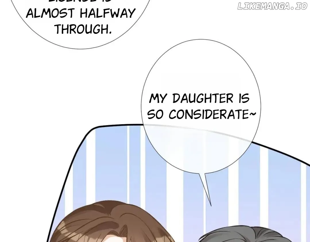 Everyone’s Darling Chapter 155 Online - página 17