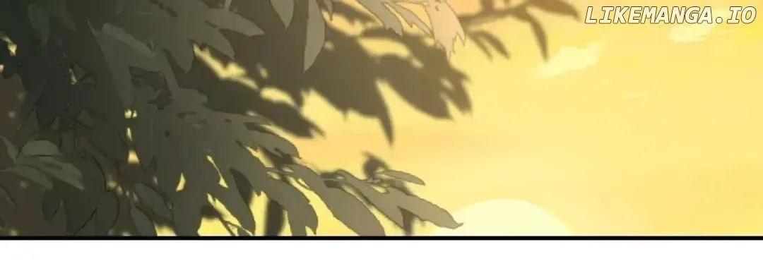 Everyone’s Darling Chapter 155 Online - página 21