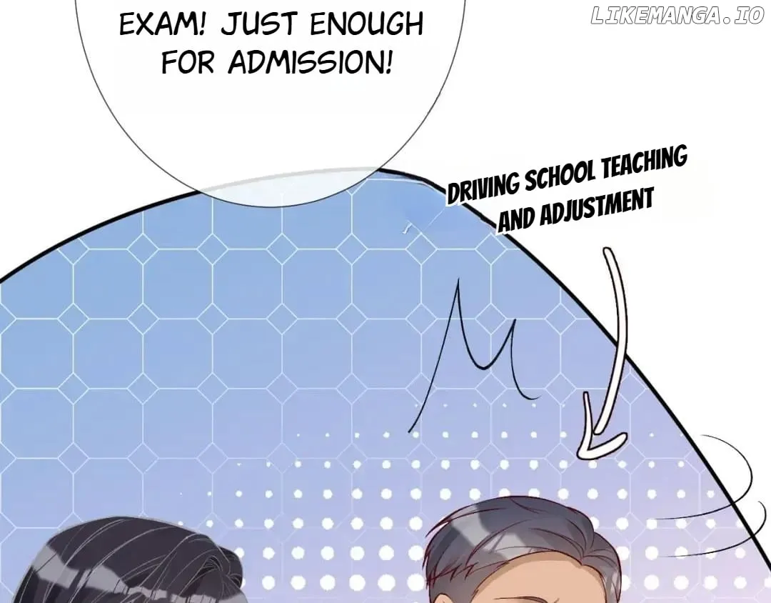 Everyone’s Darling Chapter 155 Online - página 28