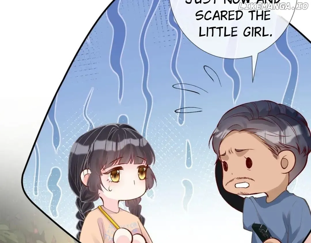 Everyone’s Darling Chapter 155 Online - página 30