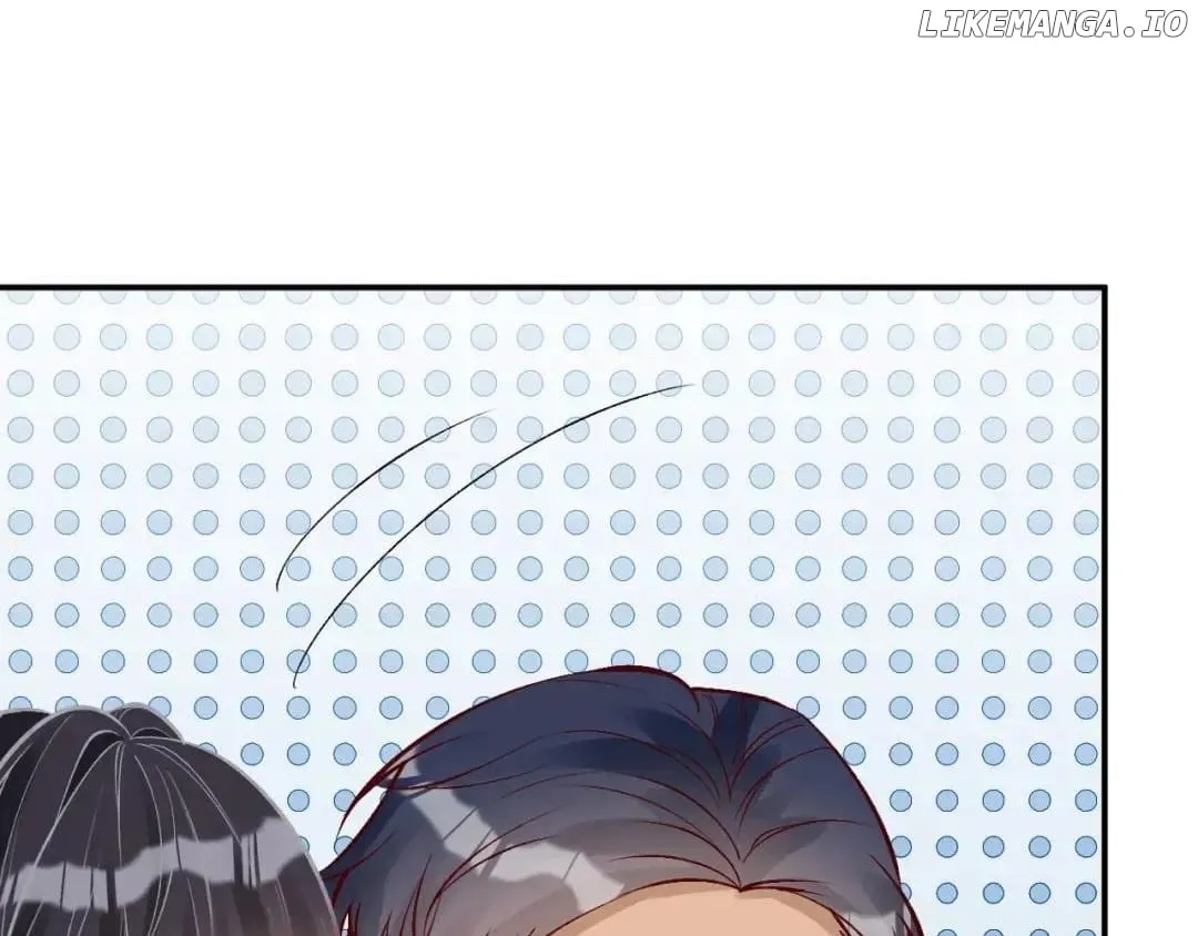 Everyone’s Darling Chapter 155 Online - página 34