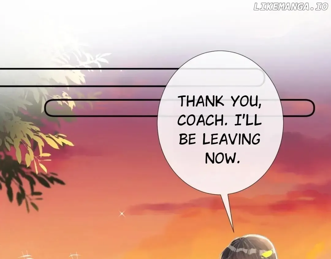 Everyone’s Darling Chapter 155 Online - página 43