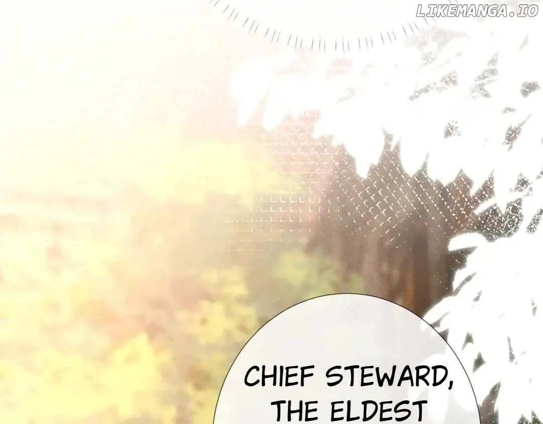 Everyone’s Darling Chapter 155 Online - página 48