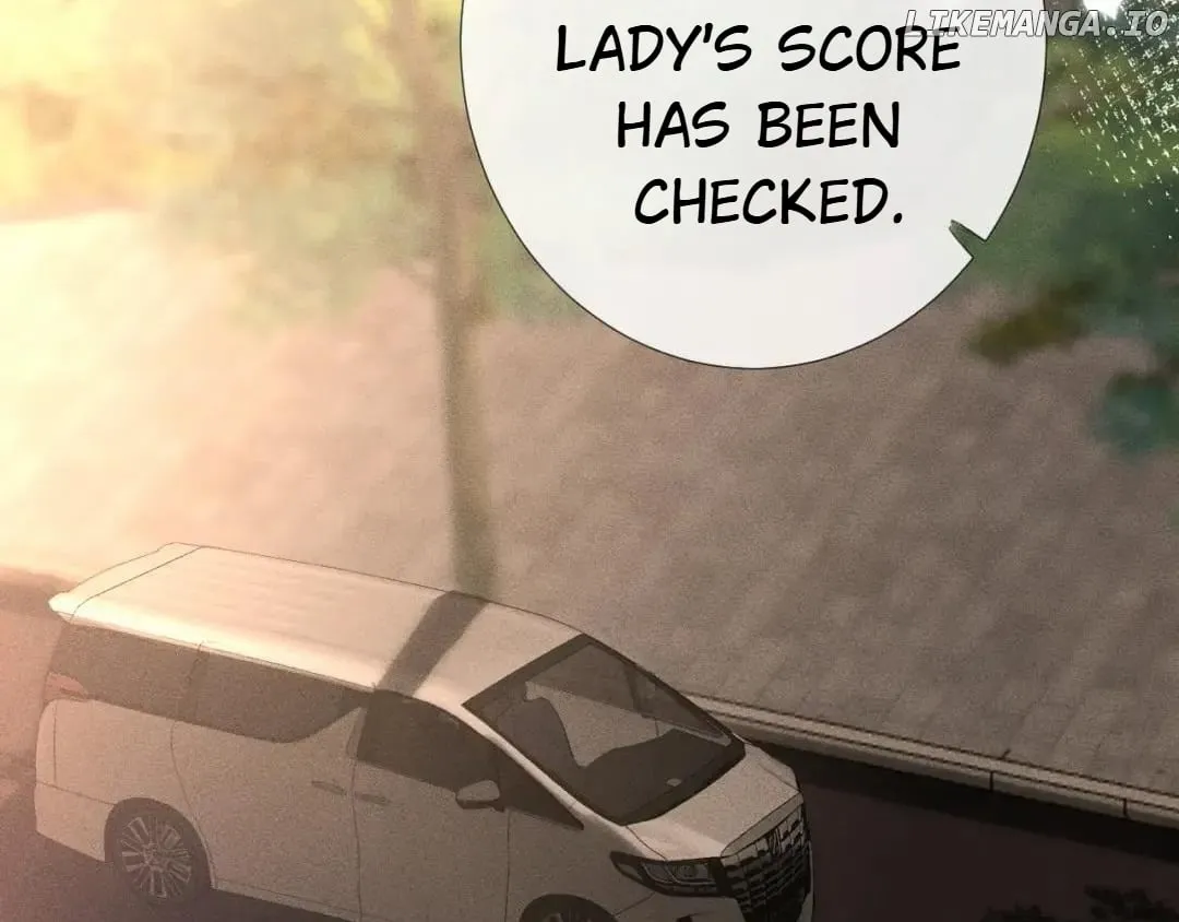 Everyone’s Darling Chapter 155 Online - página 49
