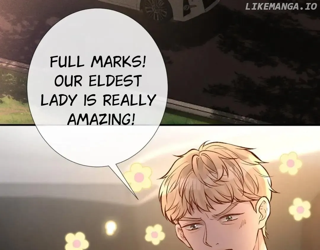 Everyone’s Darling Chapter 155 Online - página 50
