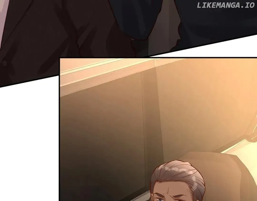 Everyone’s Darling Chapter 155 Online - página 52