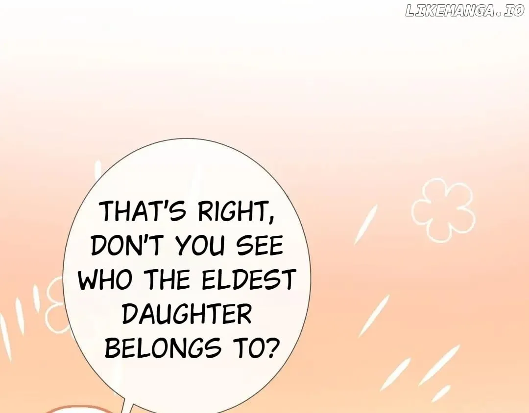 Everyone’s Darling Chapter 155 Online - página 55