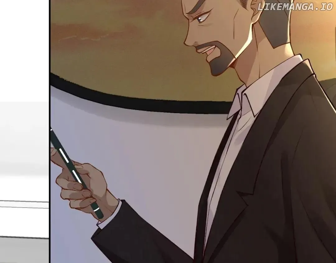 Everyone’s Darling Chapter 155 Online - página 59