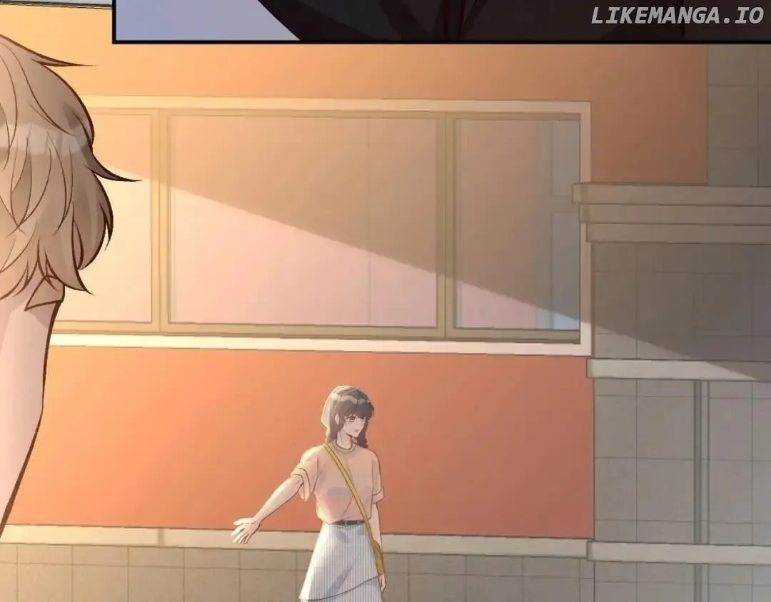 Everyone’s Darling Chapter 155 Online - página 60