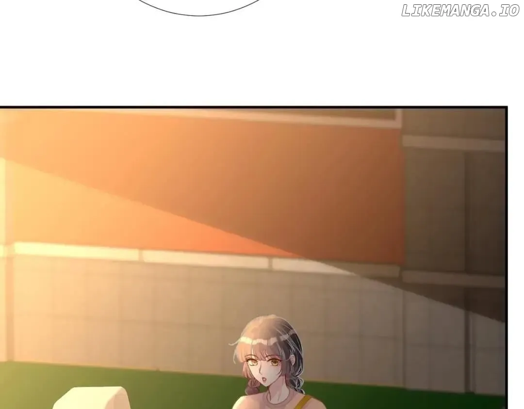 Everyone’s Darling Chapter 155 Online - página 62