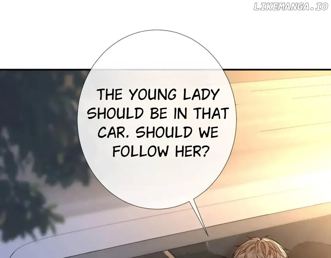 Everyone’s Darling Chapter 155 Online - página 64