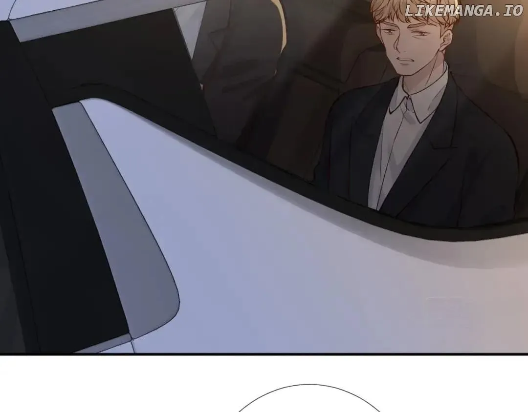 Everyone’s Darling Chapter 155 Online - página 65