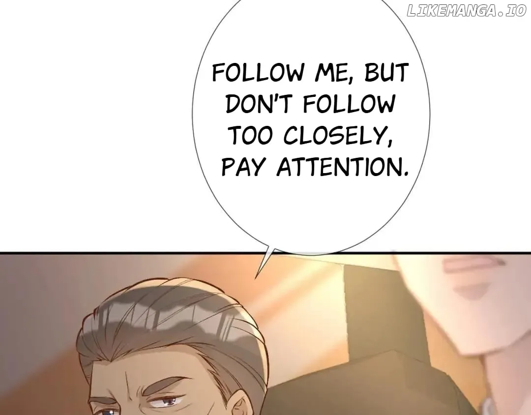 Everyone’s Darling Chapter 155 Online - página 66