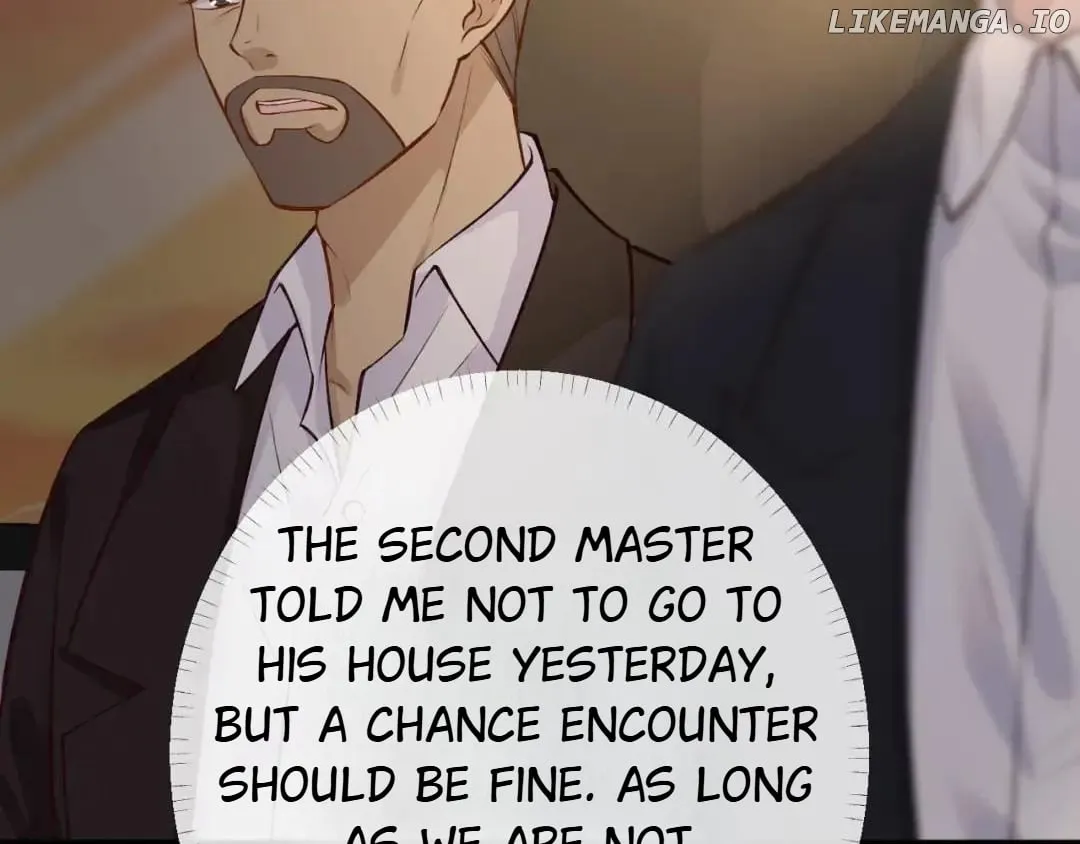 Everyone’s Darling Chapter 155 Online - página 67