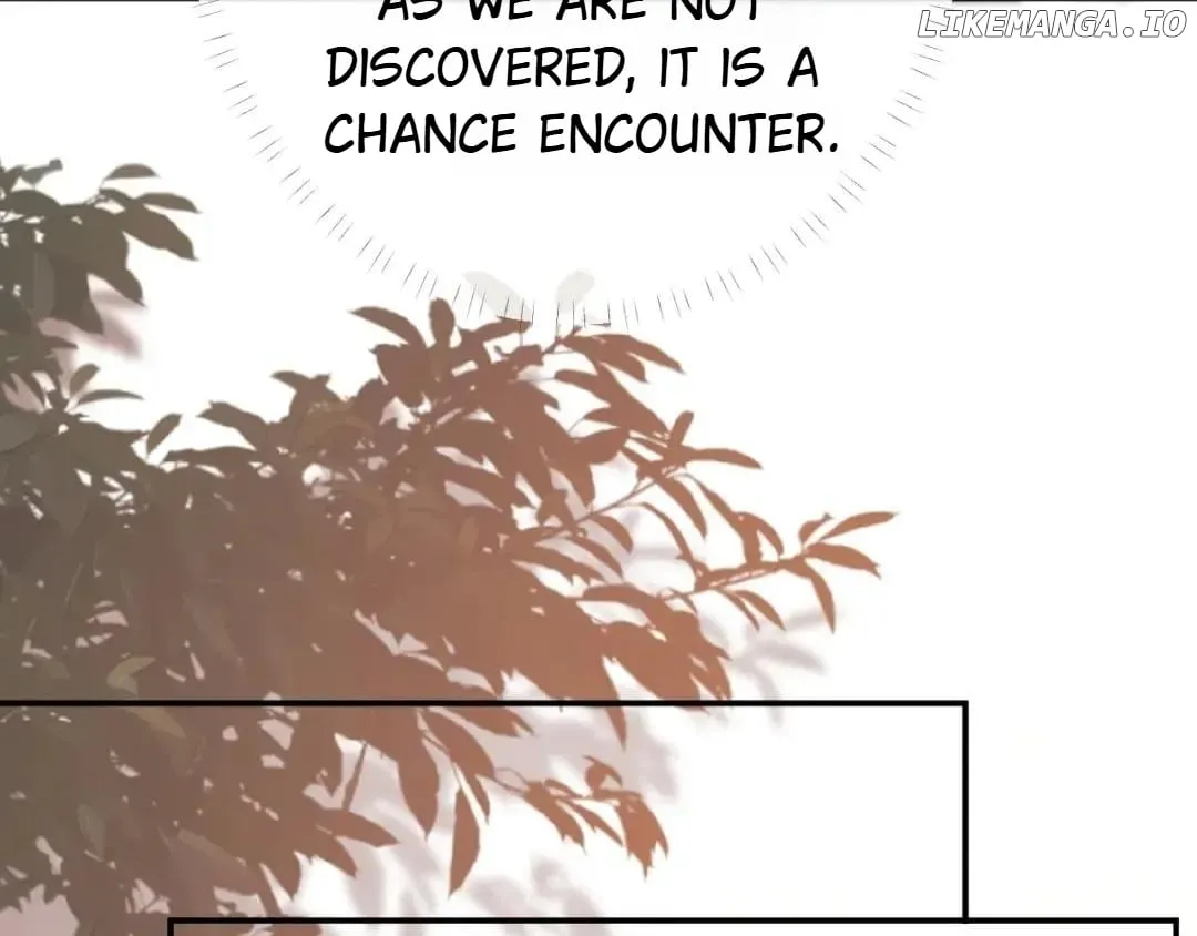 Everyone’s Darling Chapter 155 Online - página 68