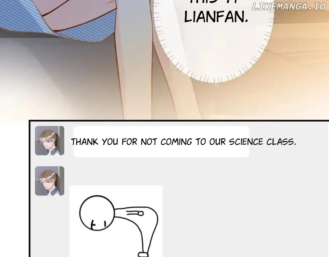 Everyone’s Darling Chapter 155 Online - página 71