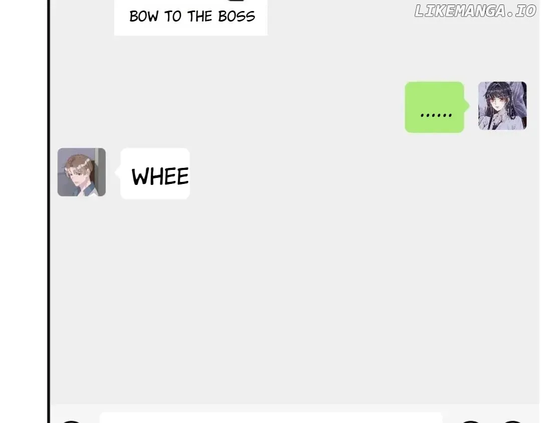 Everyone’s Darling Chapter 155 Online - página 72
