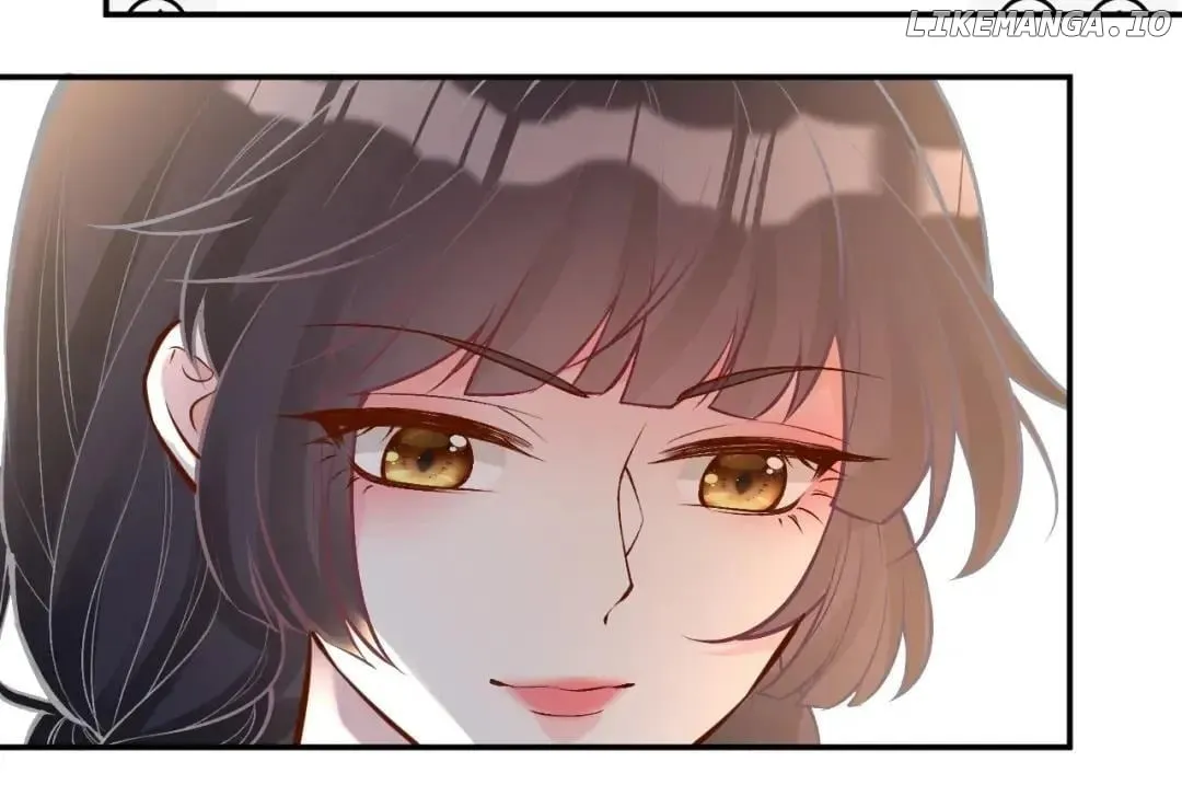 Everyone’s Darling Chapter 155 Online - página 73