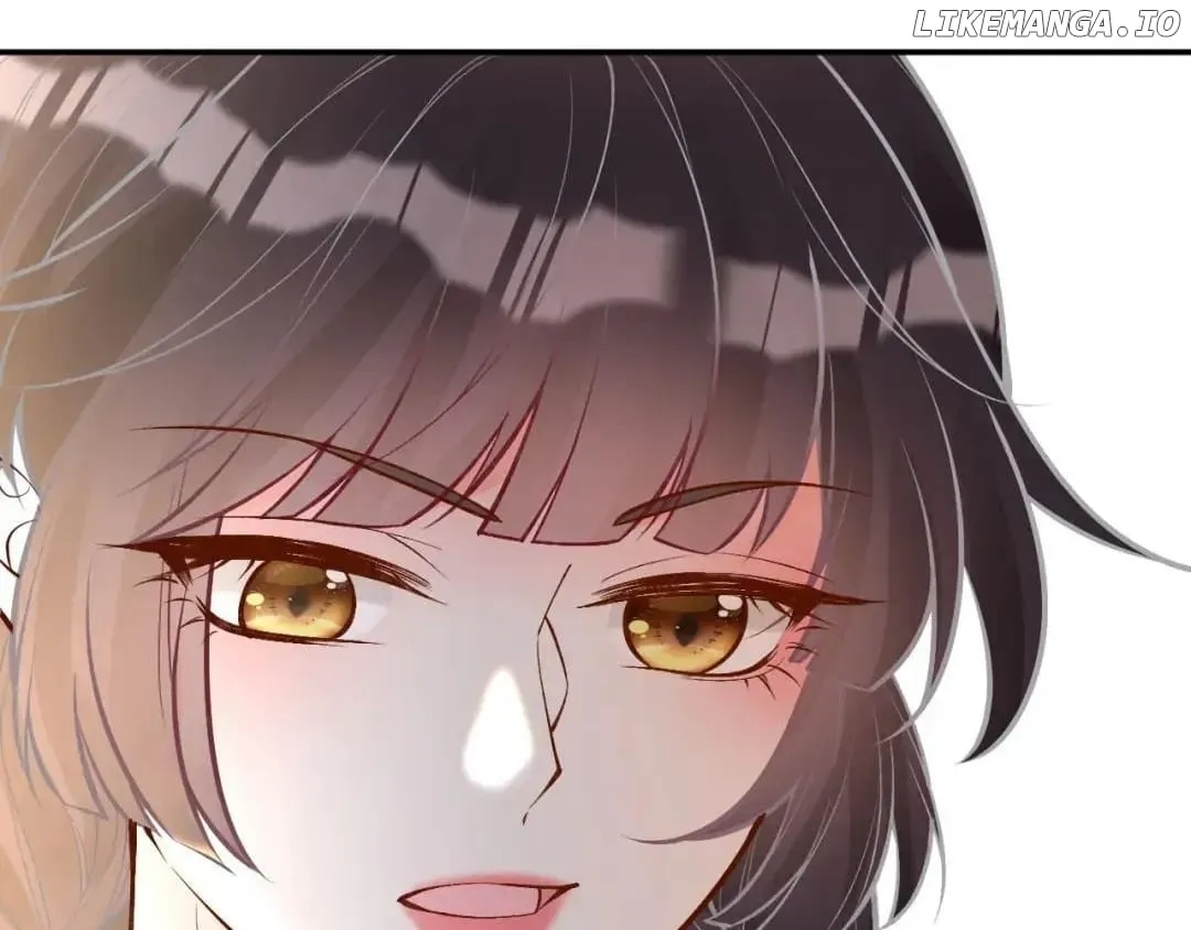 Everyone’s Darling Chapter 155 Online - página 74