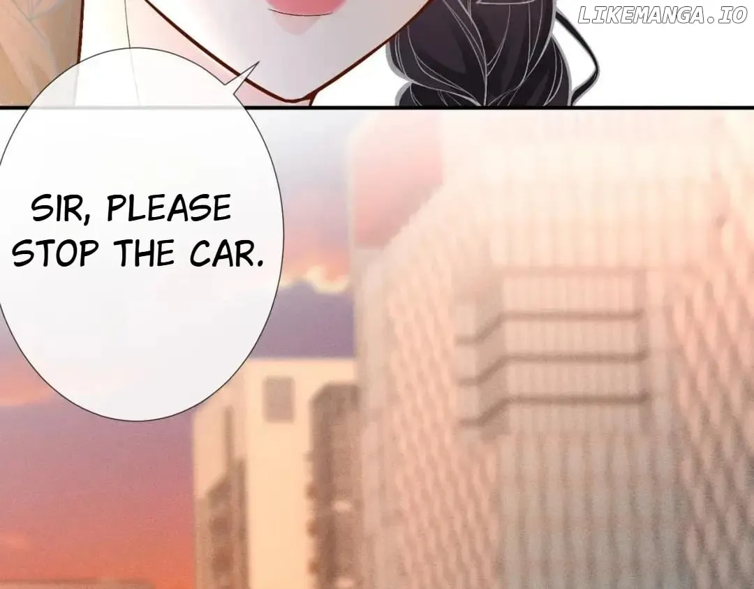 Everyone’s Darling Chapter 155 Online - página 75