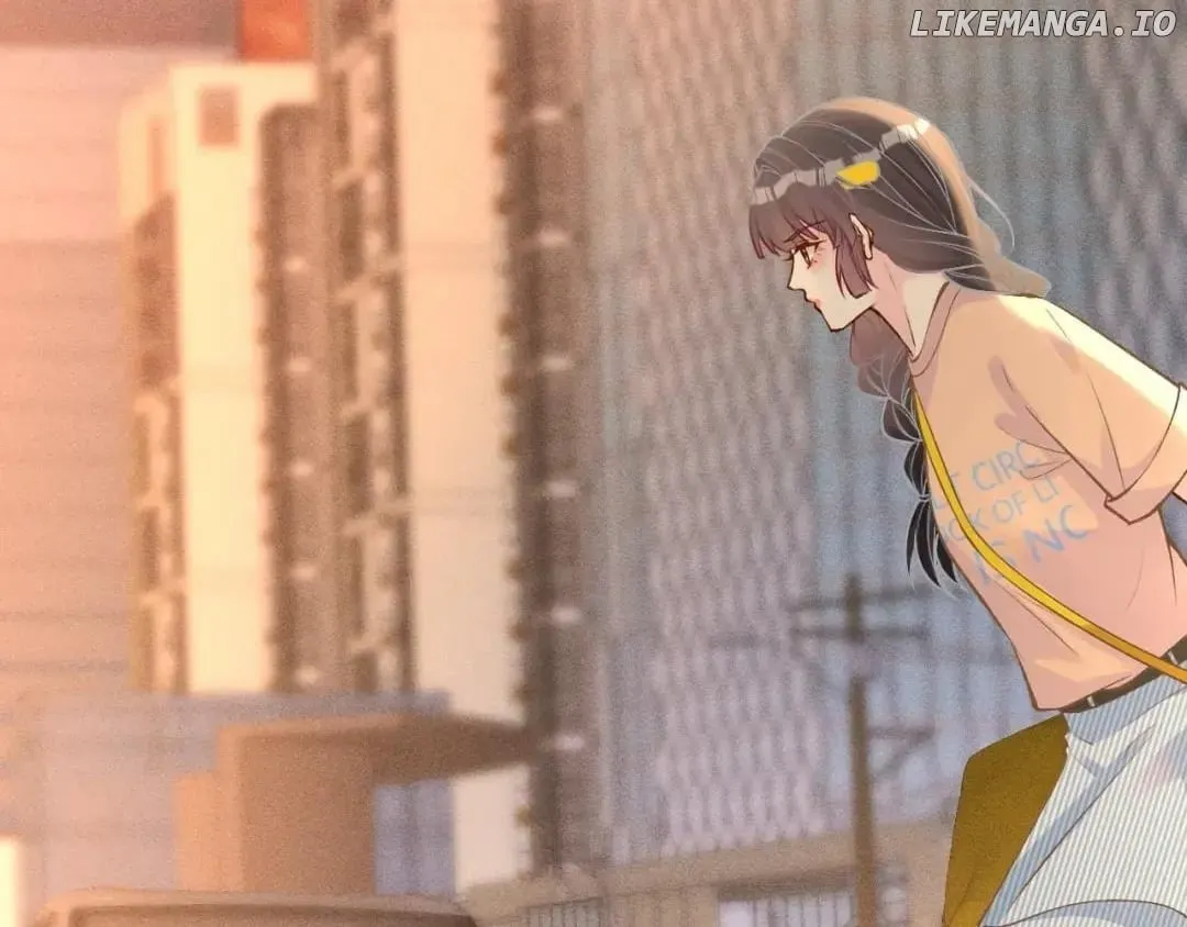 Everyone’s Darling Chapter 155 Online - página 76