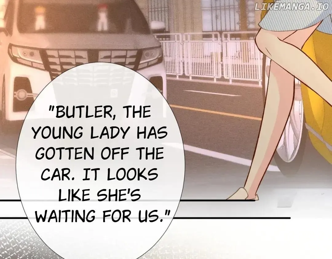 Everyone’s Darling Chapter 155 Online - página 77
