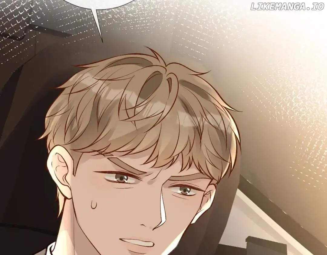 Everyone’s Darling Chapter 155 Online - página 78
