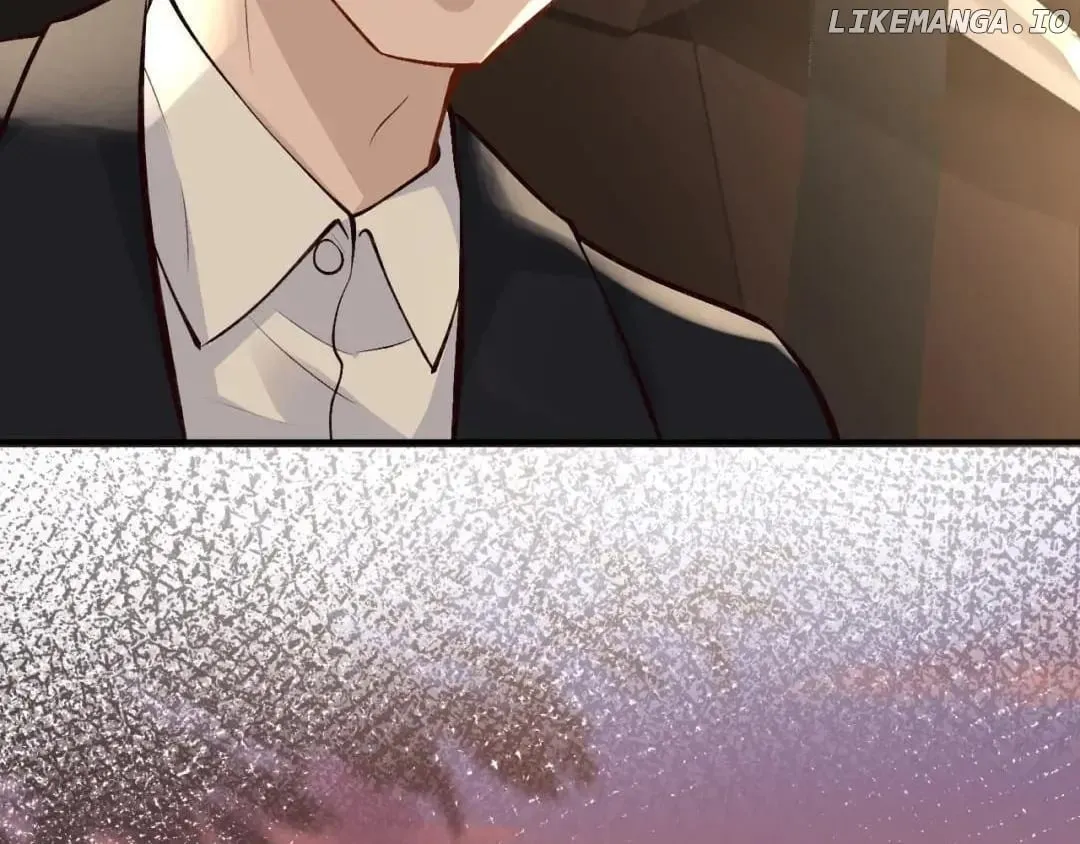 Everyone’s Darling Chapter 155 Online - página 79