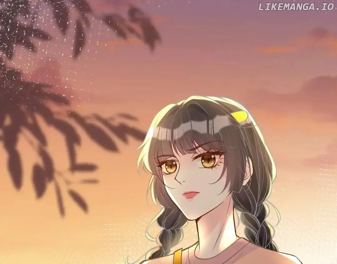 Everyone’s Darling Chapter 155 Online - página 80