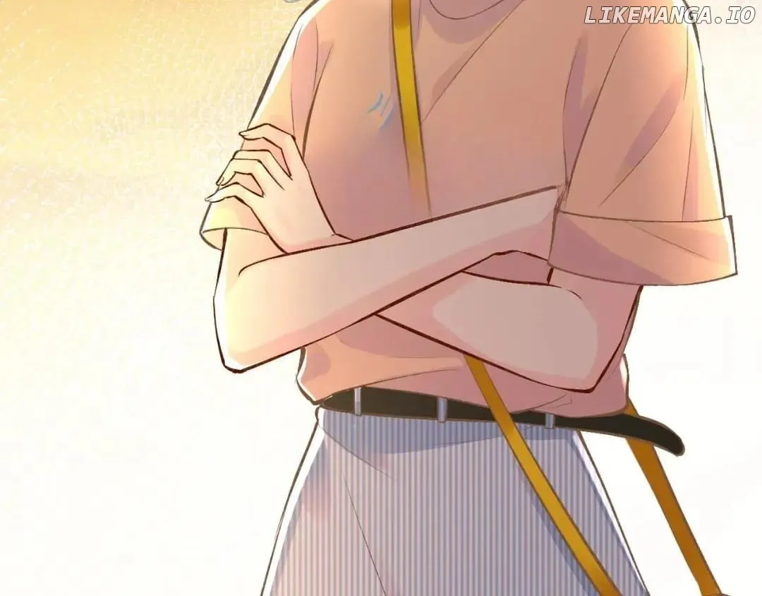 Everyone’s Darling Chapter 155 Online - página 81