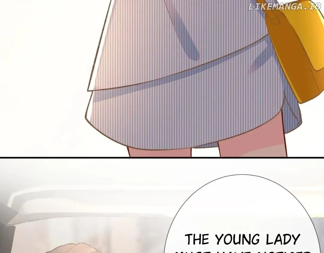 Everyone’s Darling Chapter 155 Online - página 82