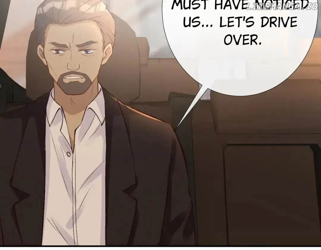 Everyone’s Darling Chapter 155 Online - página 83
