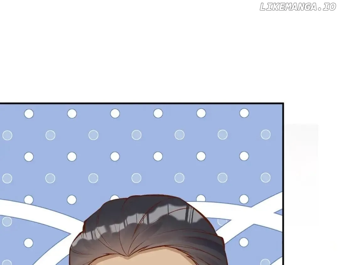 Everyone’s Darling Chapter 155 Online - página 85
