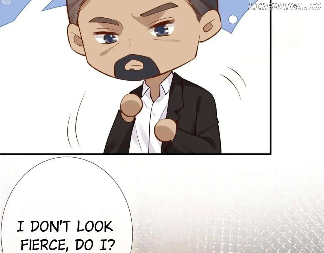 Everyone’s Darling Chapter 155 Online - página 86