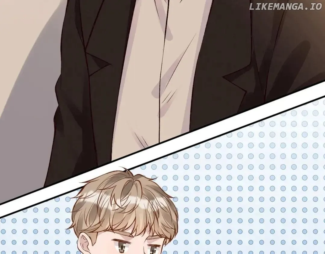 Everyone’s Darling Chapter 155 Online - página 88