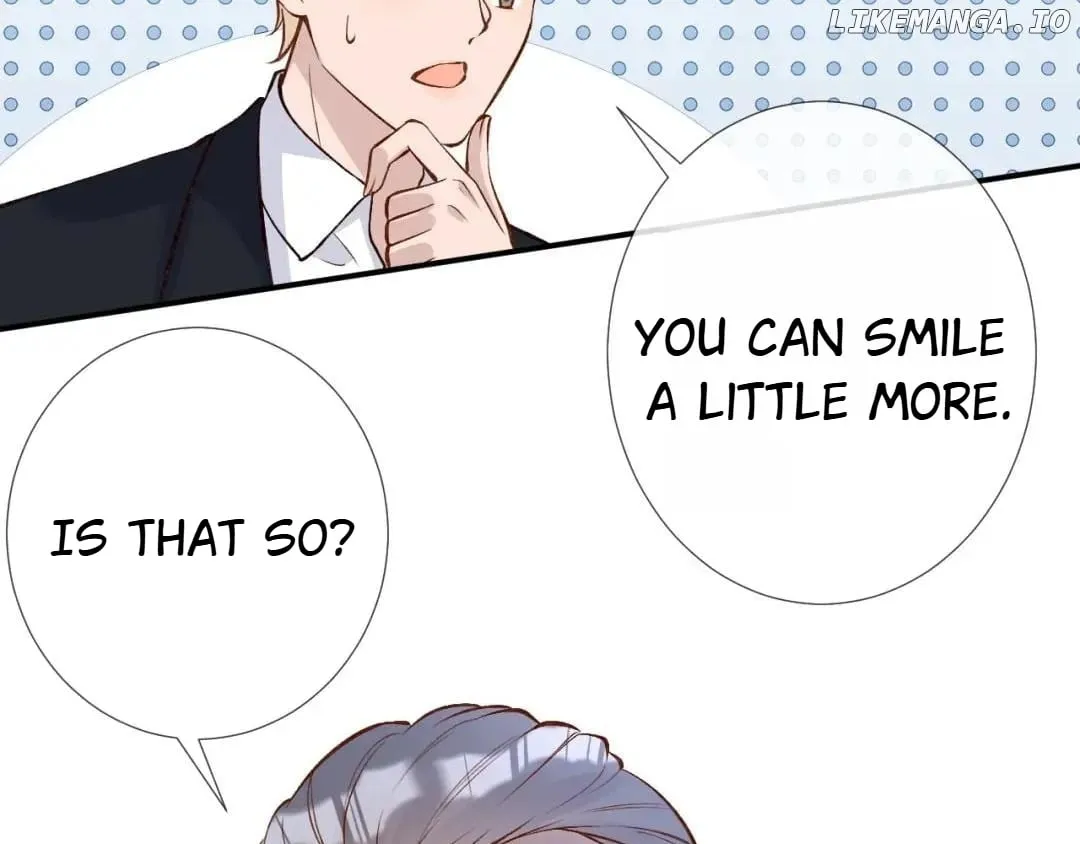 Everyone’s Darling Chapter 155 Online - página 89
